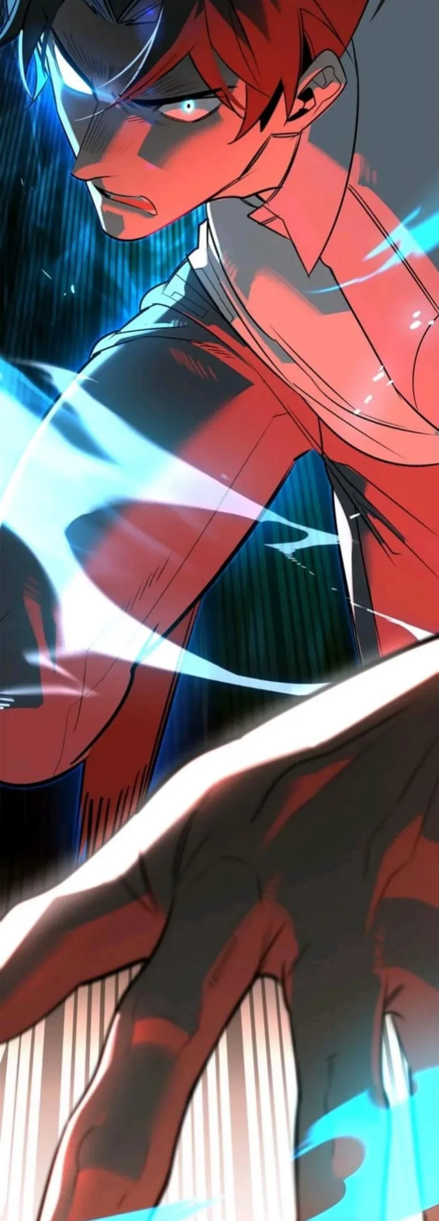 Chapter 51 - halaman 6