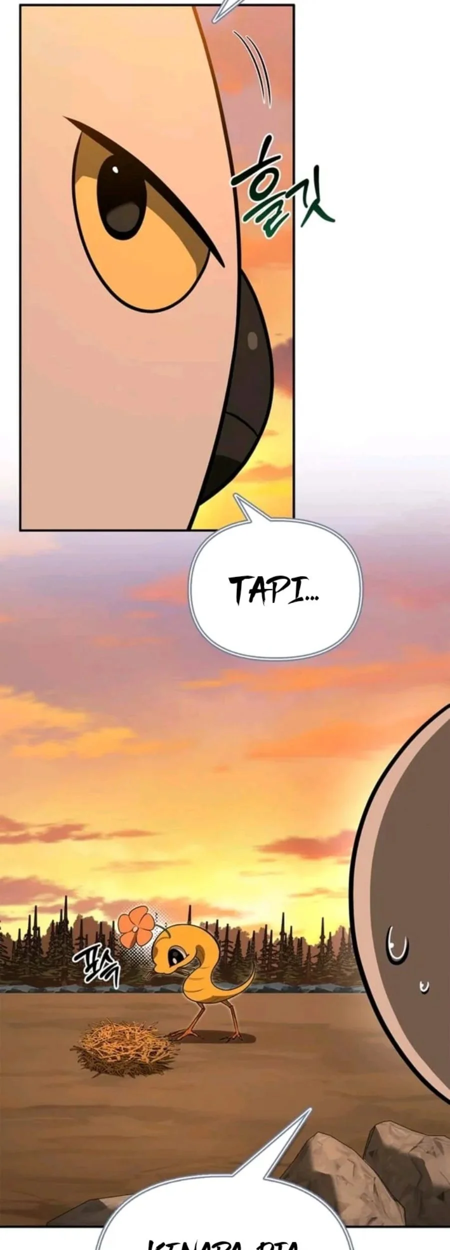 Chapter 51 - halaman 20