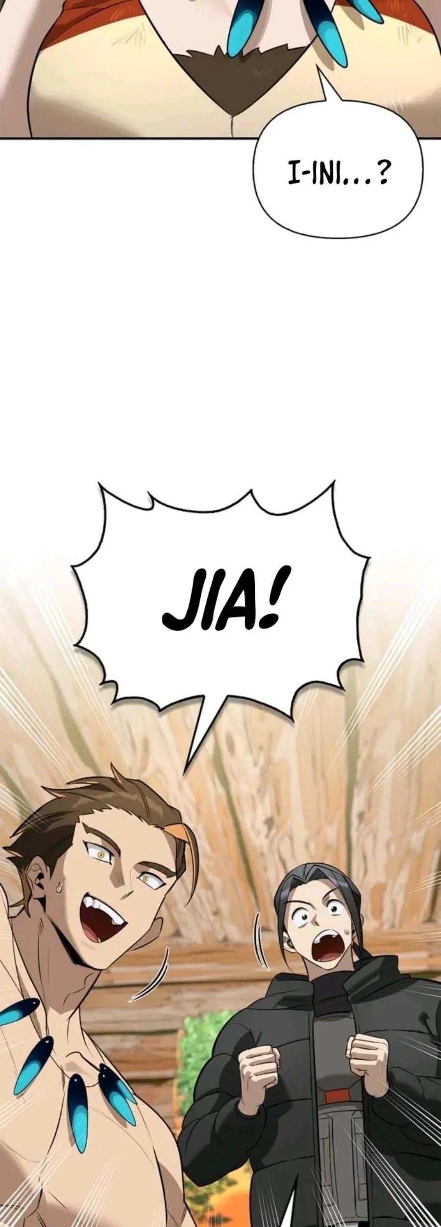 Chapter 51 - halaman 24