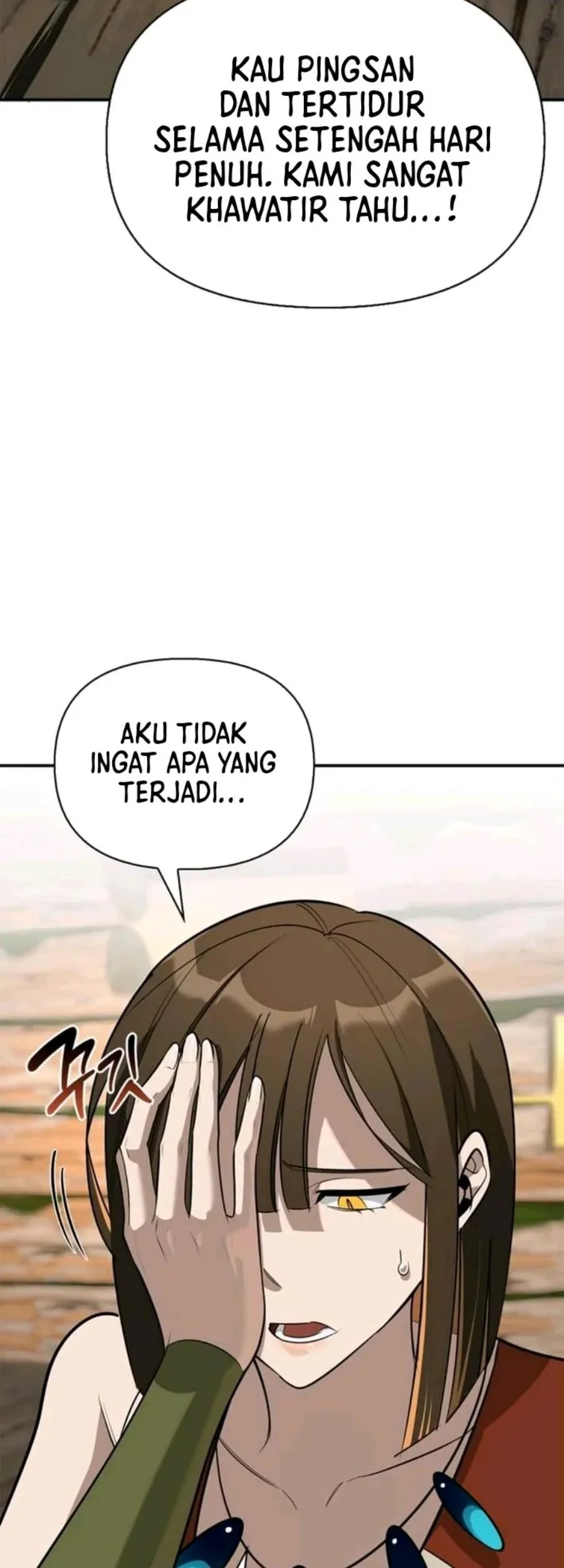 Chapter 51 - halaman 27
