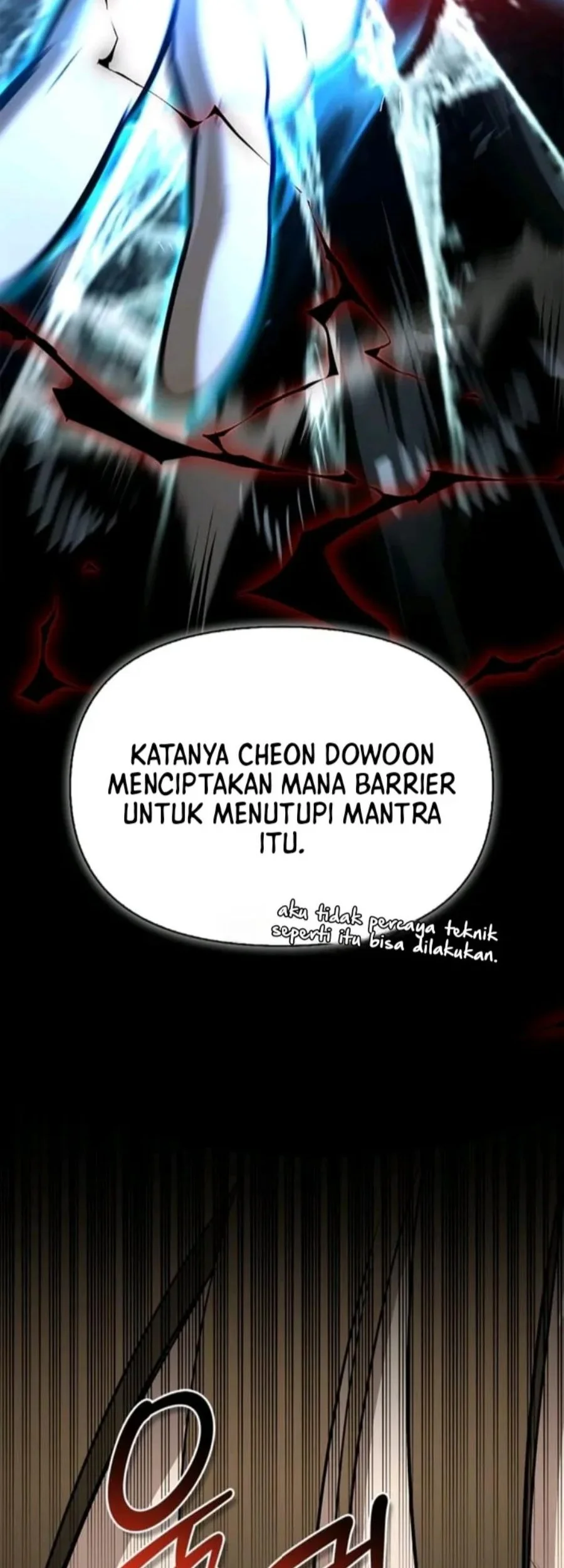 Chapter 51 - halaman 33