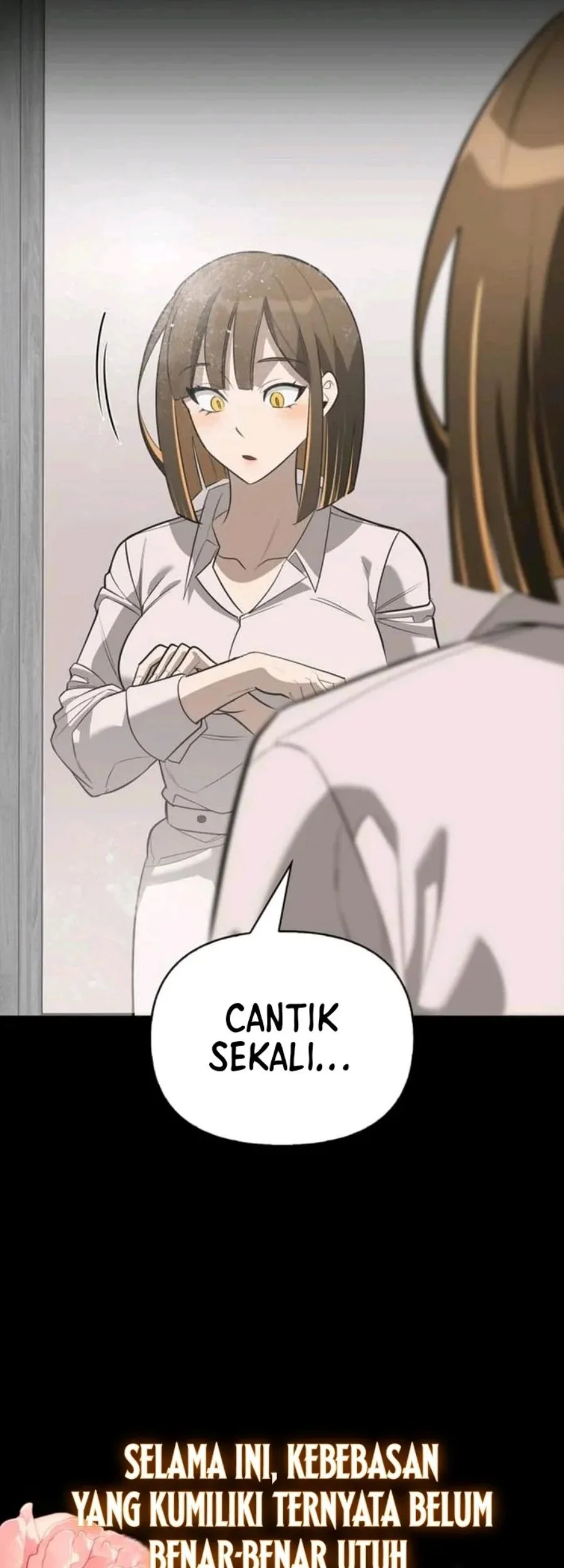 Chapter 51 - halaman 41