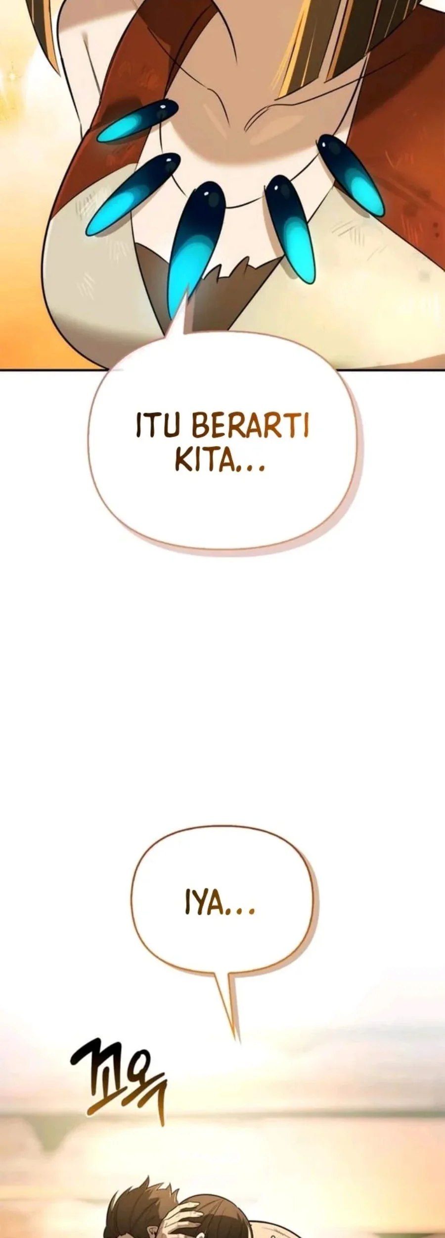 Chapter 51 - halaman 45