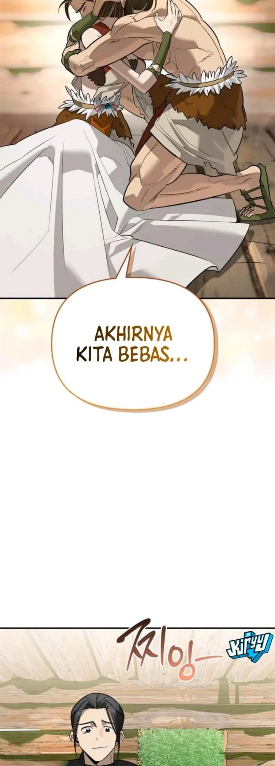 Chapter 51 - halaman 46