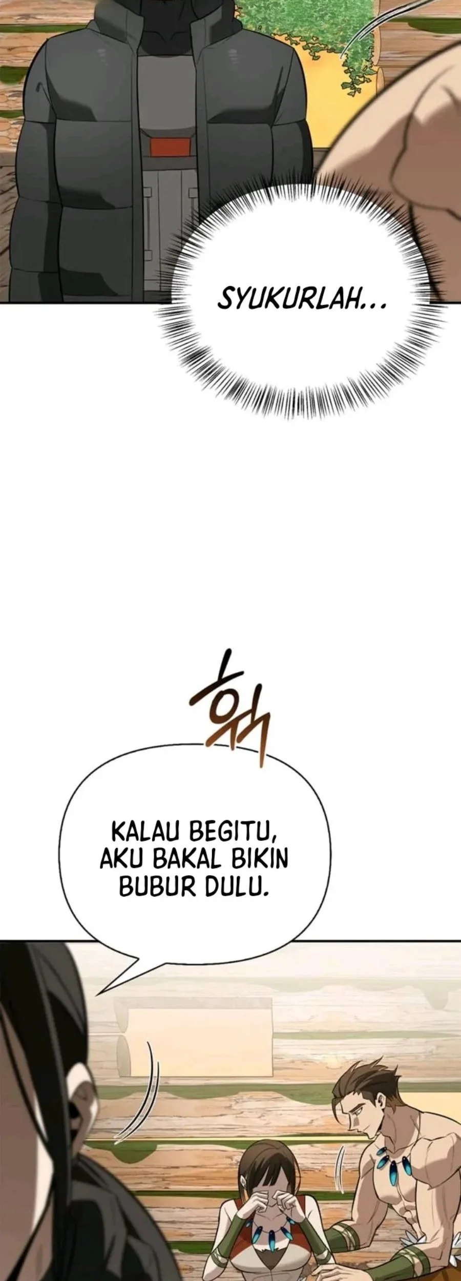 Chapter 51 - halaman 47