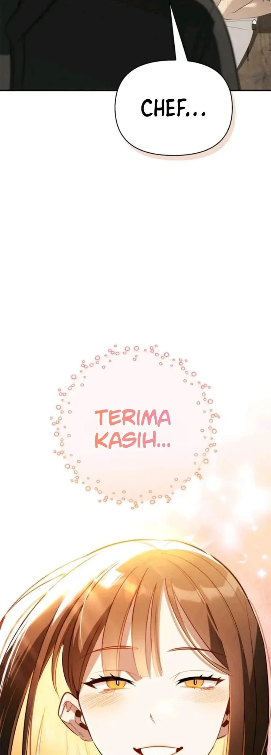 Chapter 51 - halaman 49