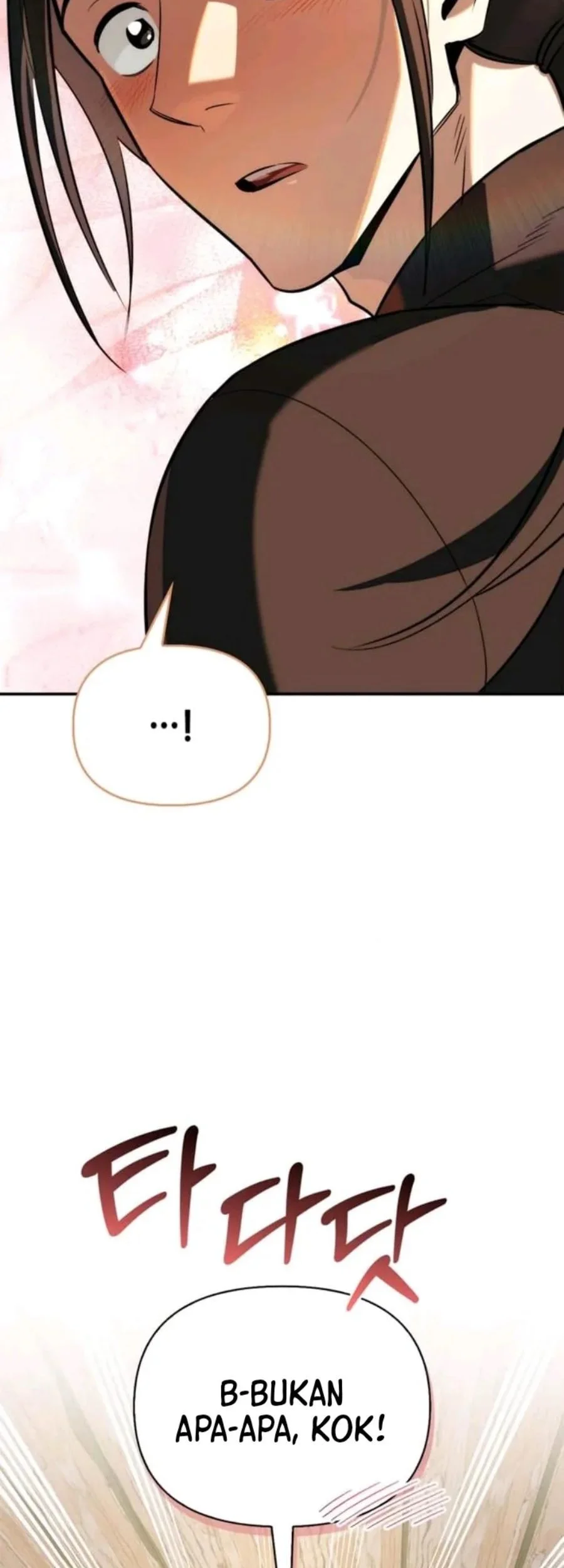 Chapter 51 - halaman 51