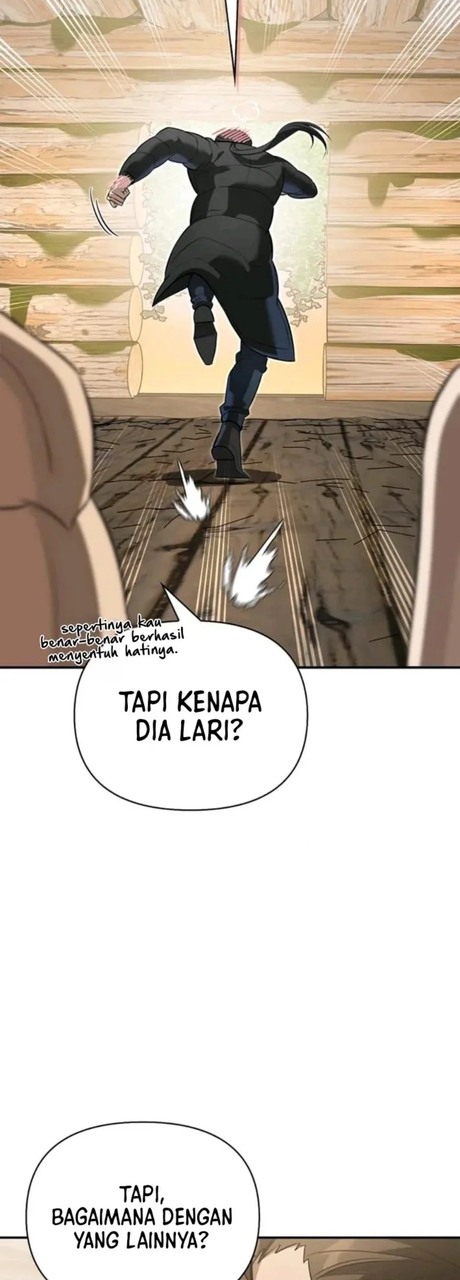 Chapter 51 - halaman 52