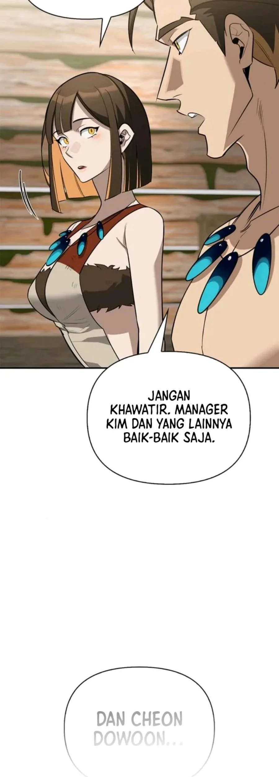 Chapter 51 - halaman 53