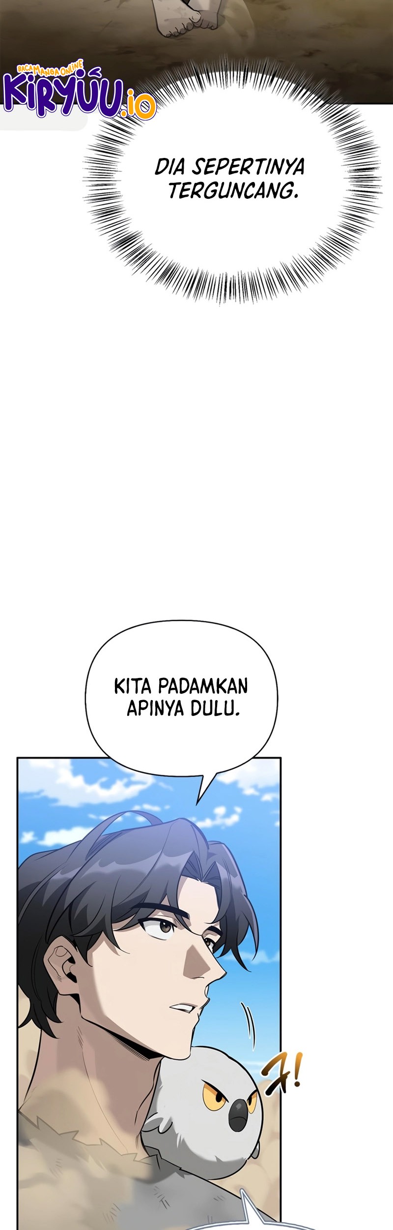 Chapter 6 - halaman 57