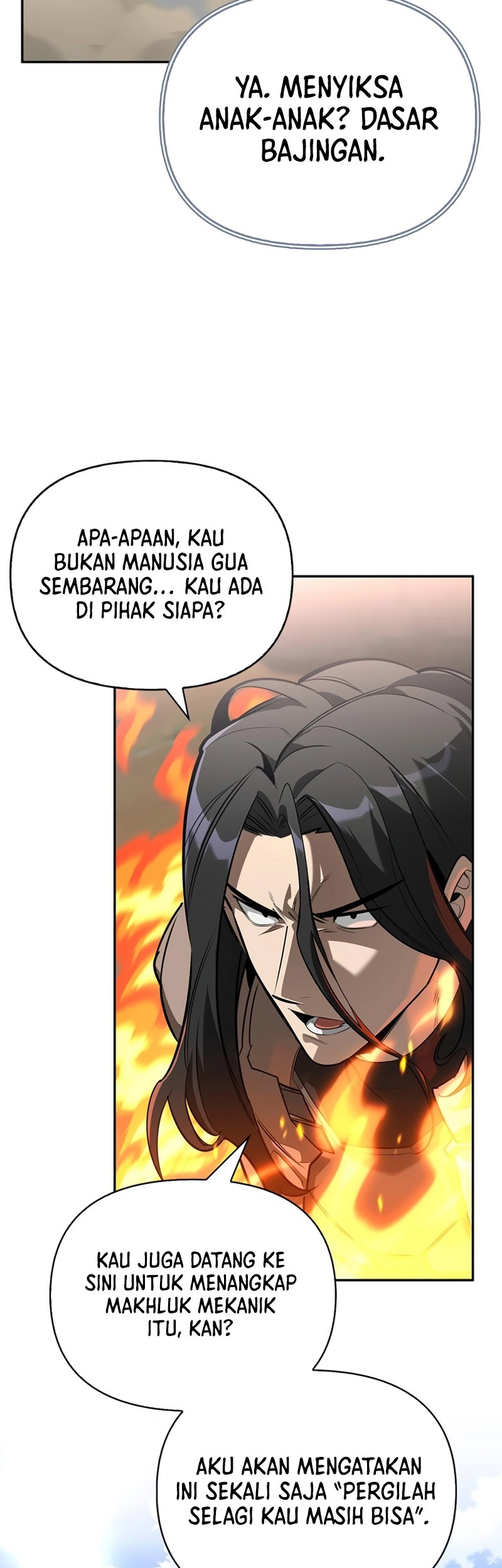 Chapter 6 - halaman 58