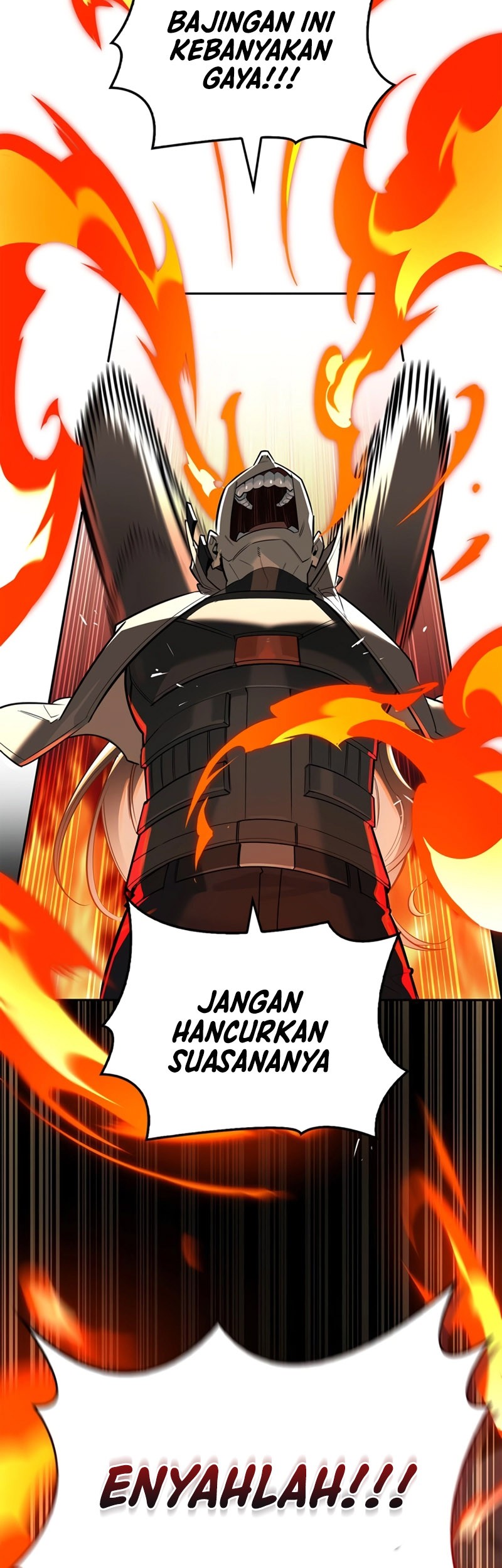 Chapter 6 - halaman 60