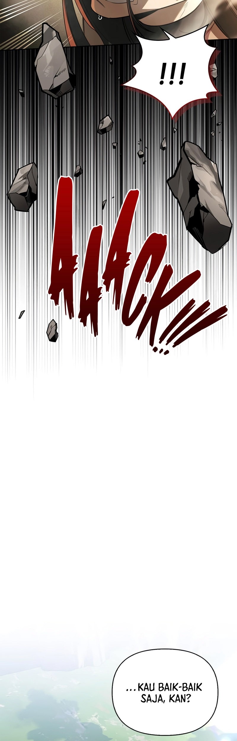 Chapter 6 - halaman 65