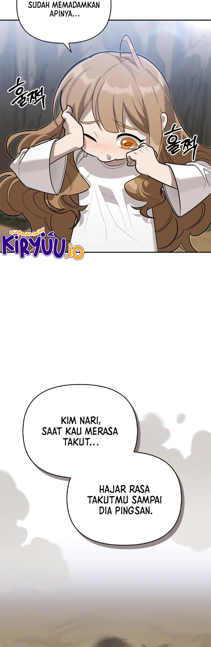 Chapter 6 - halaman 67
