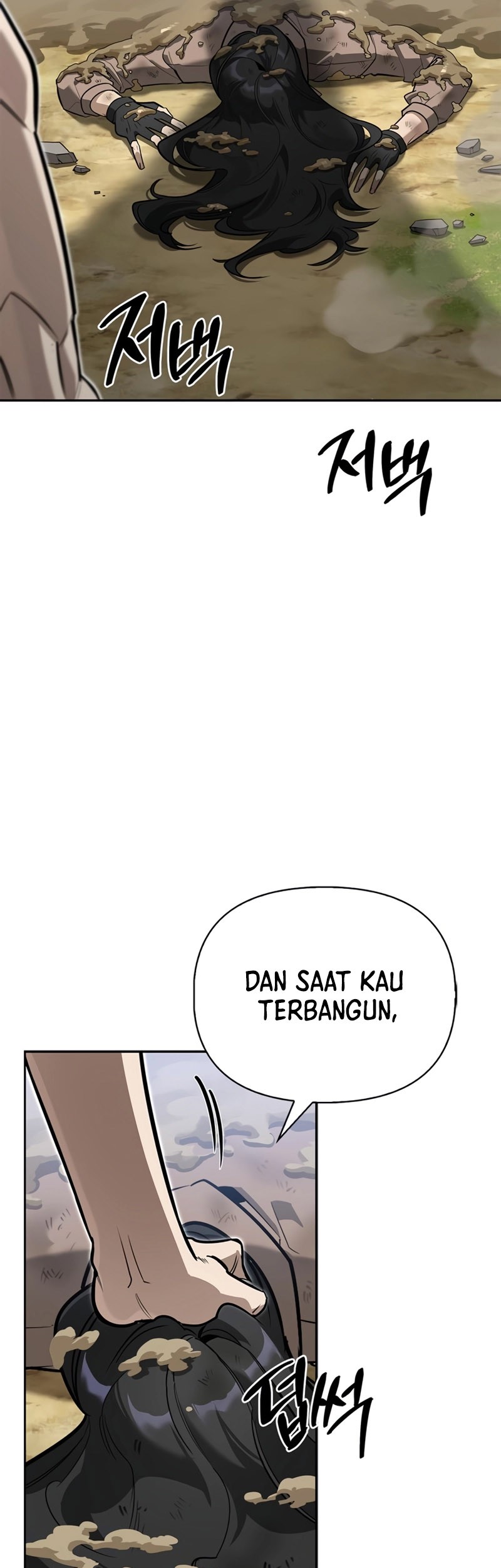 Chapter 6 - halaman 68