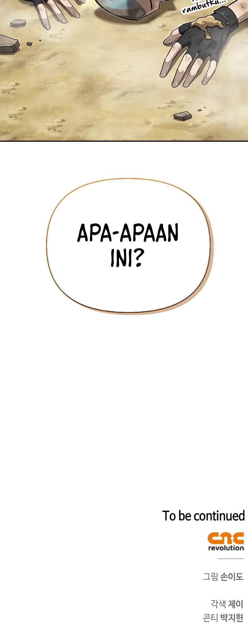 Chapter 6 - halaman 71