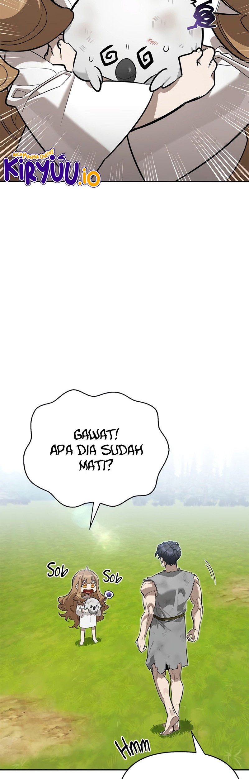 Chapter 6 - halaman 3