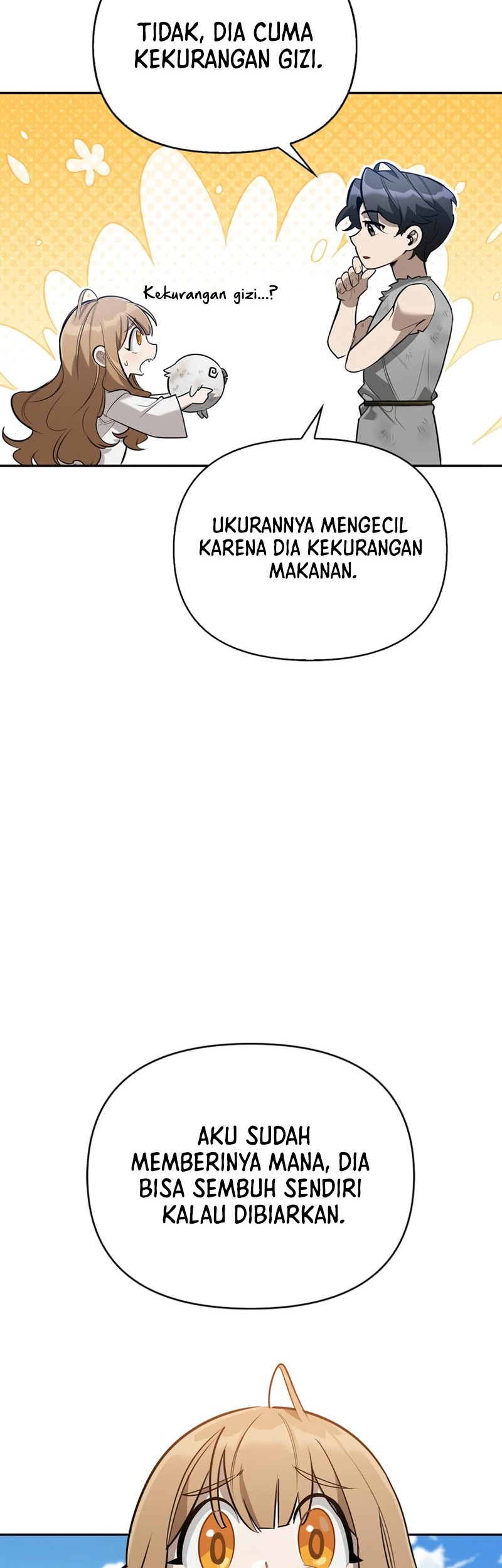 Chapter 6 - halaman 9