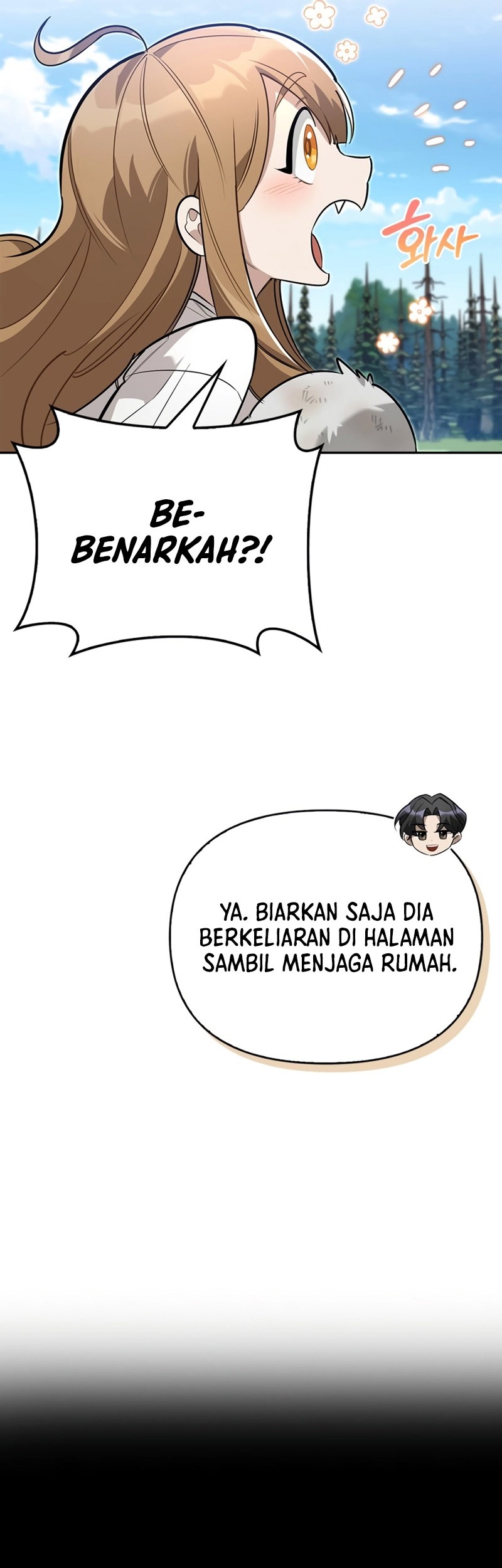Chapter 6 - halaman 14