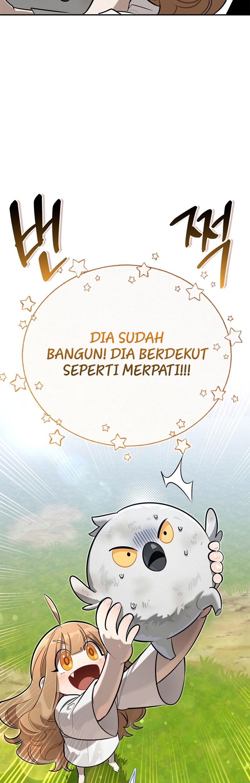 Chapter 6 - halaman 17