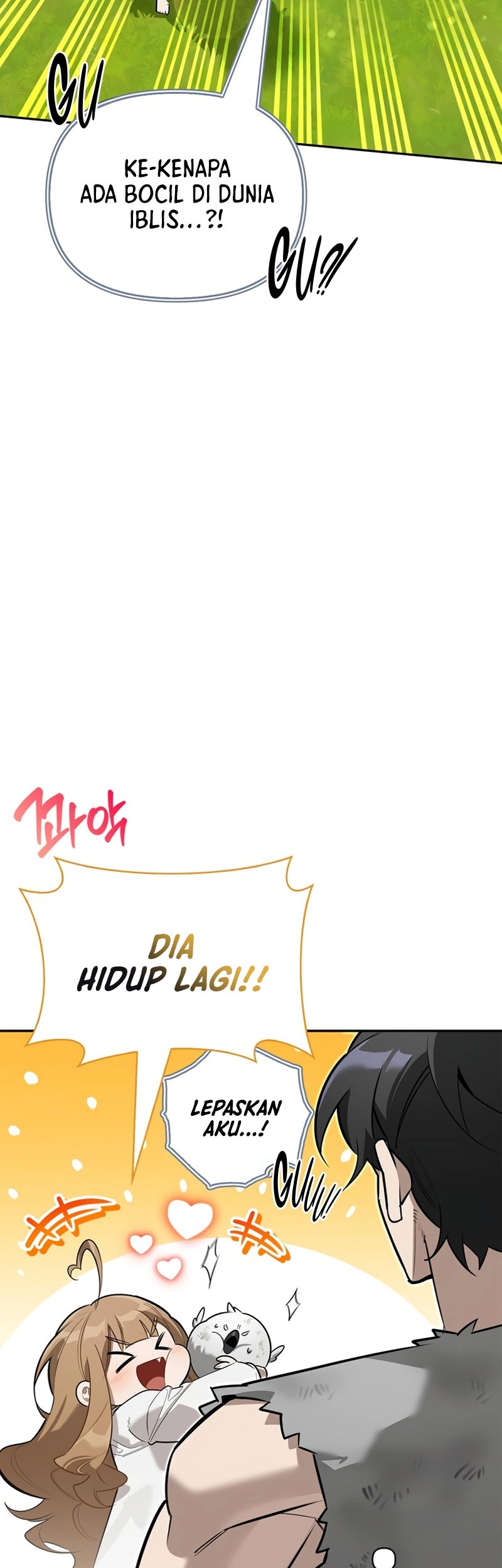 Chapter 6 - halaman 18