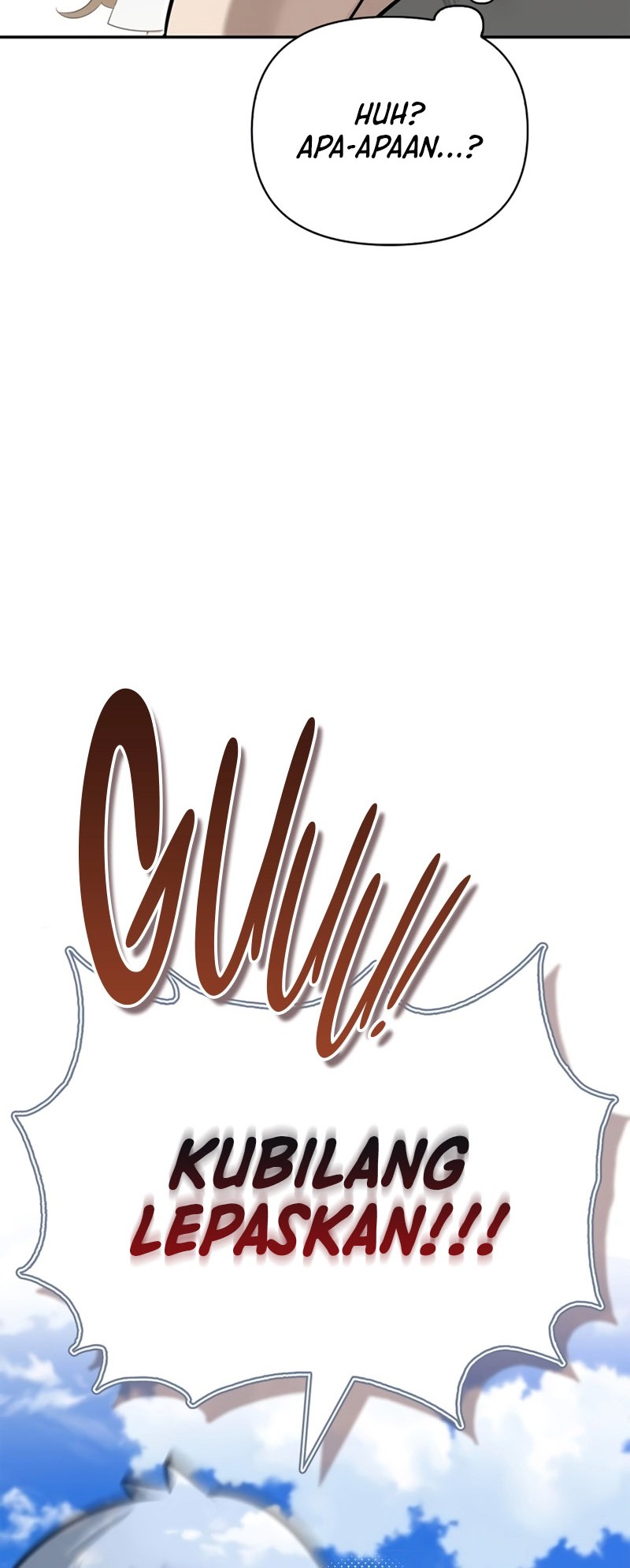 Chapter 6 - halaman 19