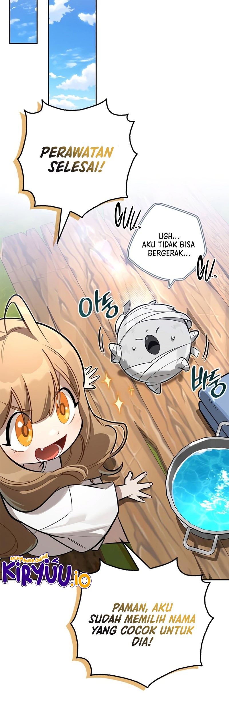 Chapter 6 - halaman 22