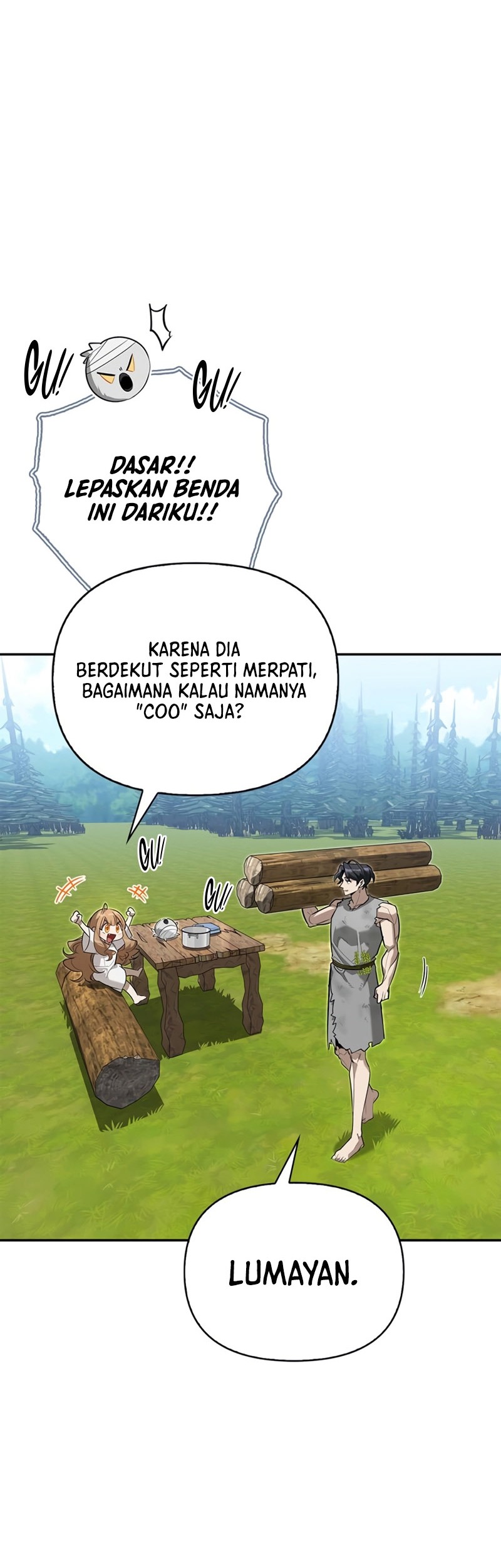 Chapter 6 - halaman 23