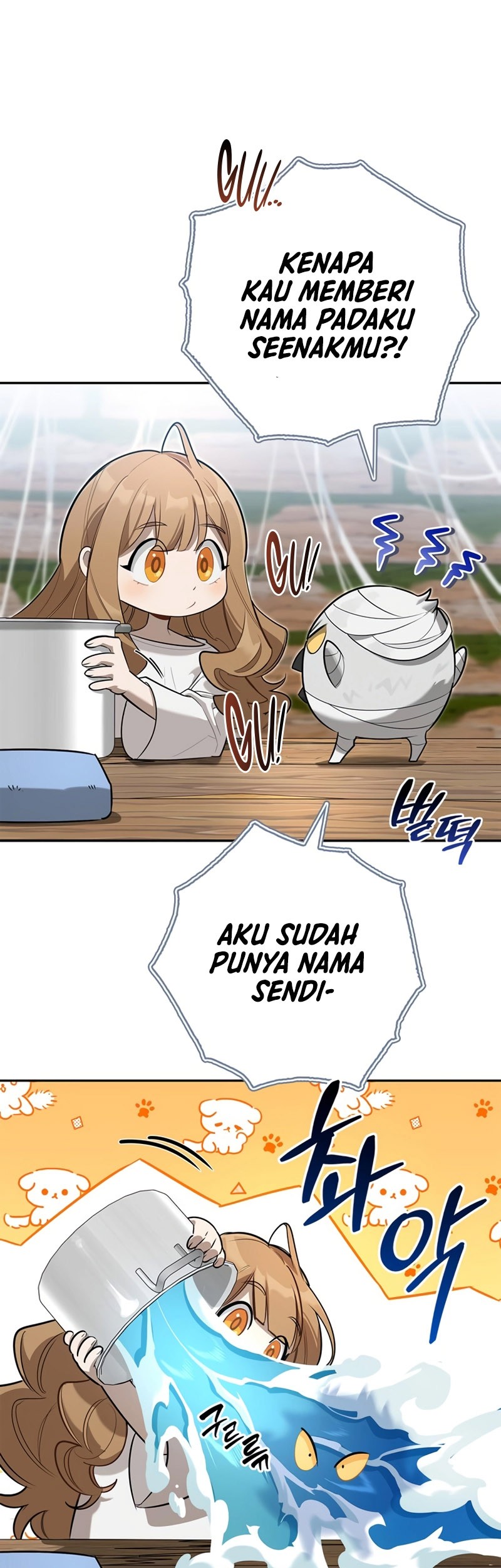 Chapter 6 - halaman 24