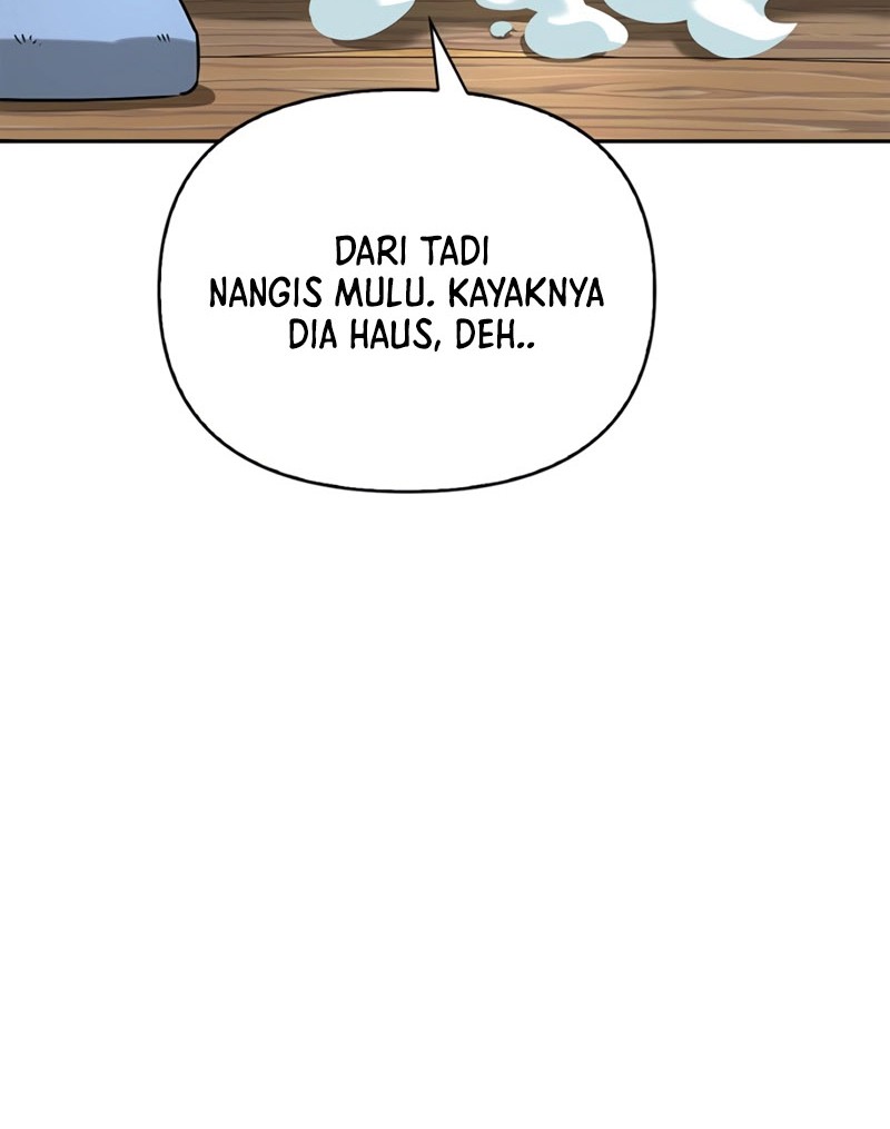 Chapter 6 - halaman 25