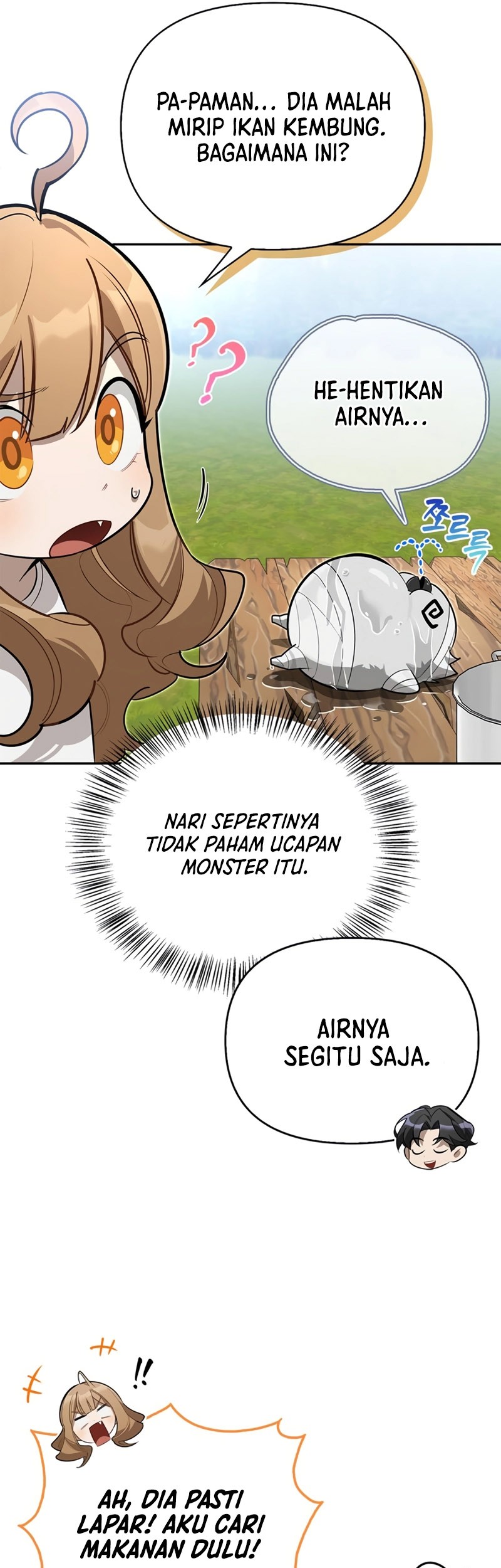 Chapter 6 - halaman 26