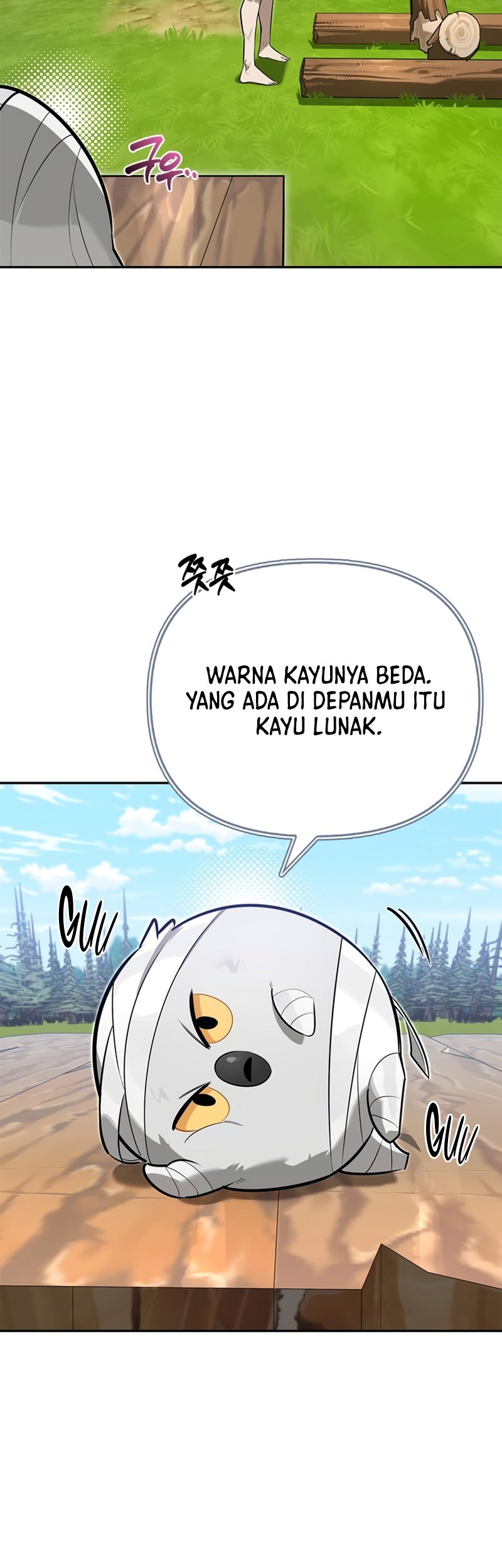 Chapter 6 - halaman 30