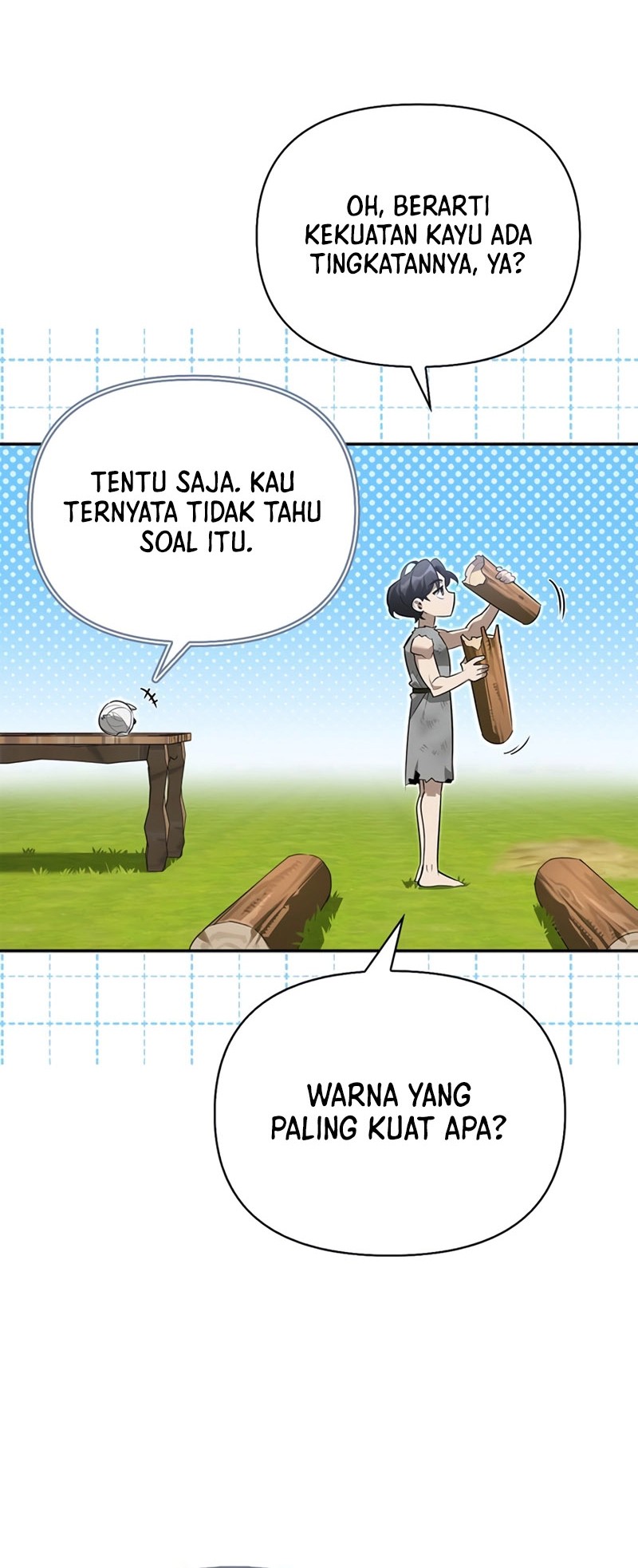 Chapter 6 - halaman 31