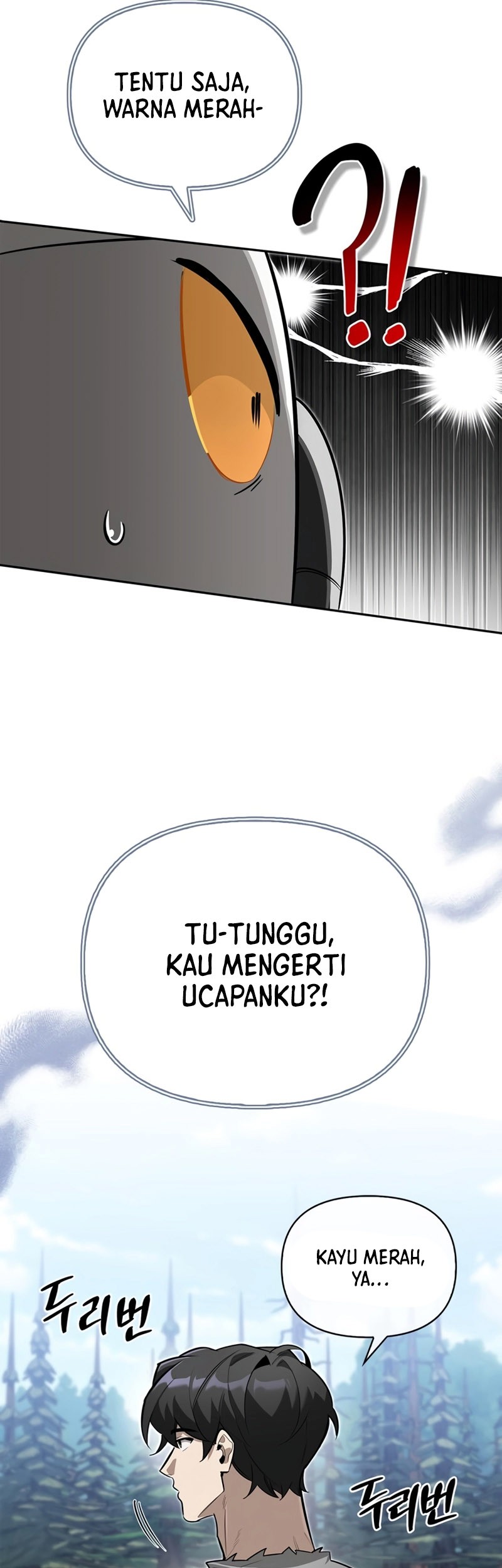 Chapter 6 - halaman 32