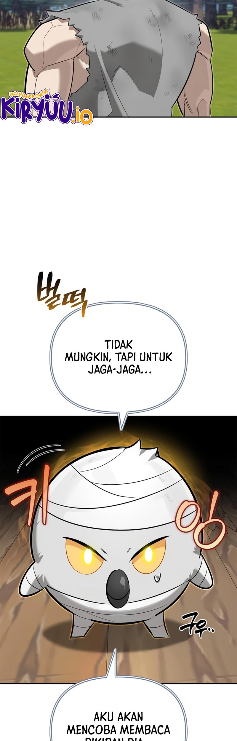 Chapter 6 - halaman 33