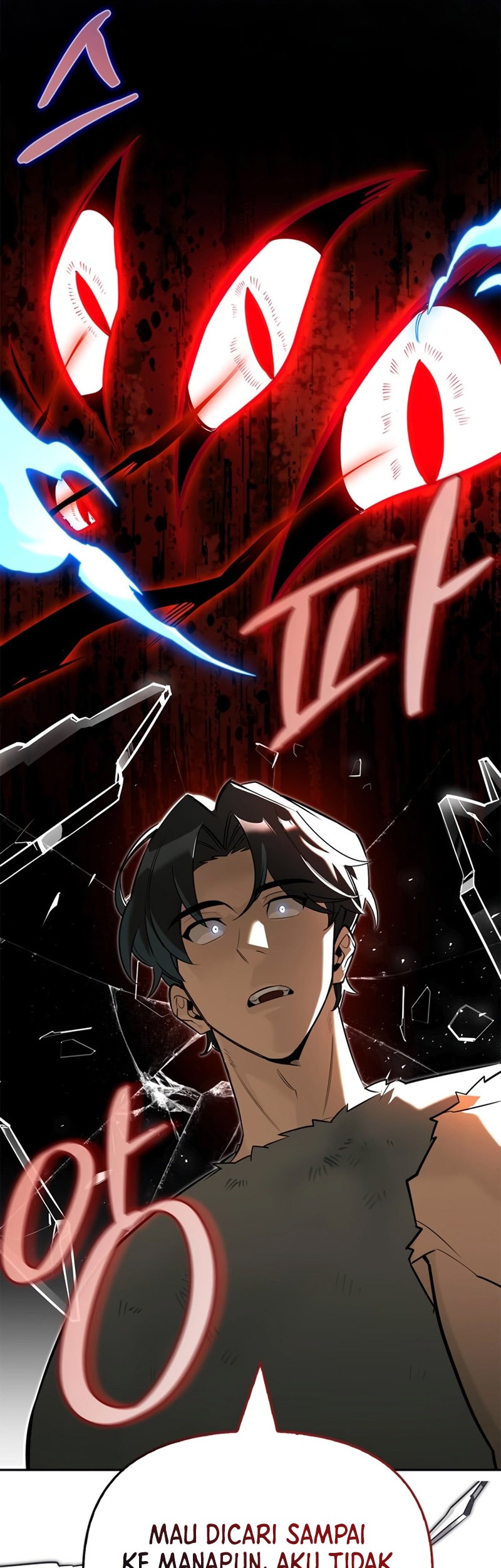 Chapter 6 - halaman 35