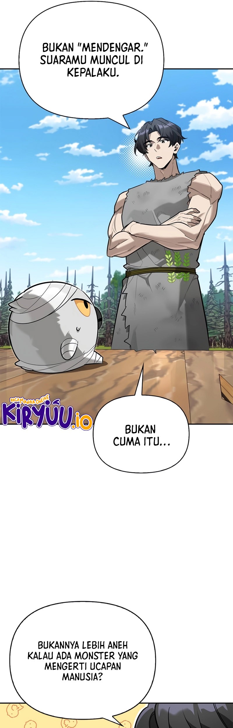 Chapter 6 - halaman 38