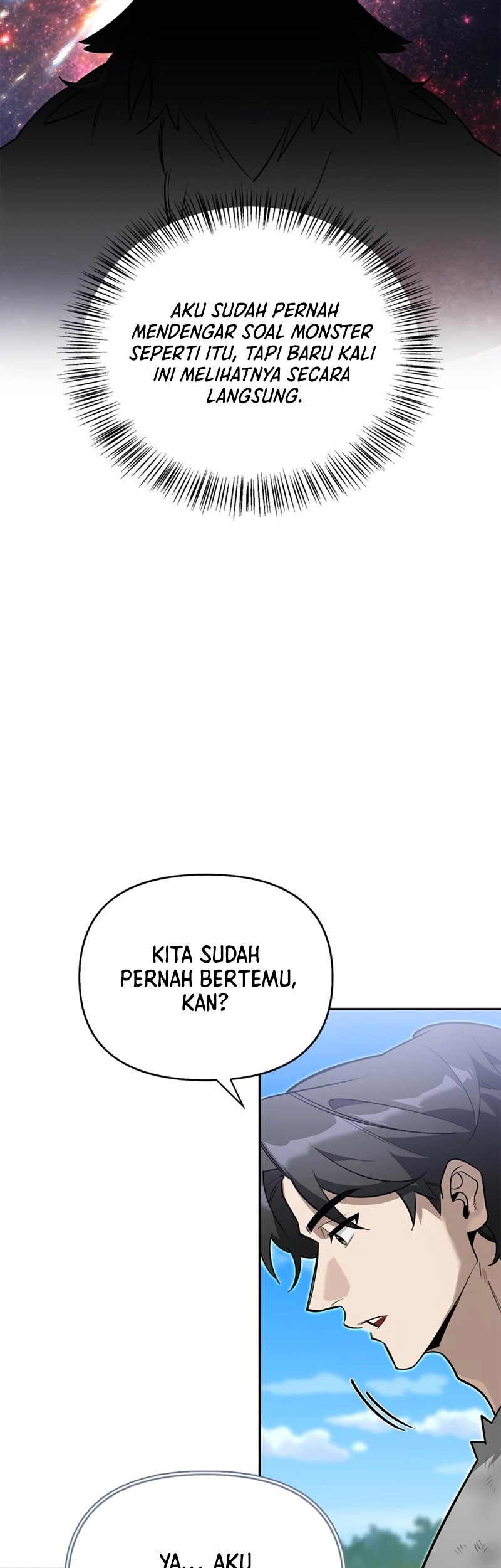 Chapter 6 - halaman 40