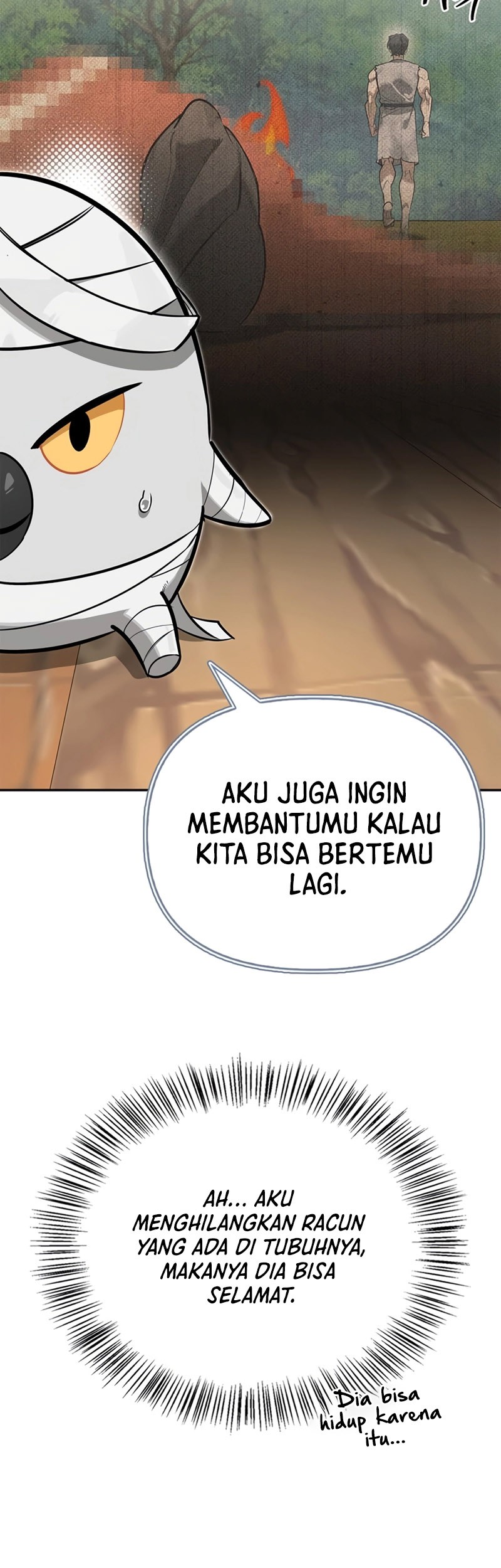 Chapter 6 - halaman 42