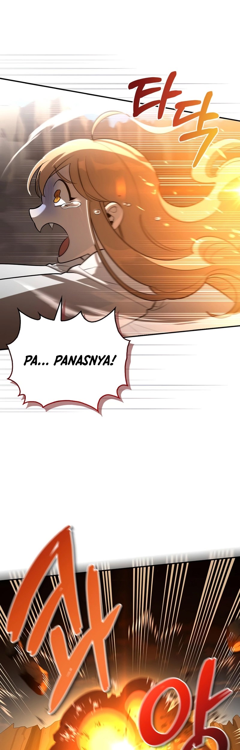 Chapter 6 - halaman 47