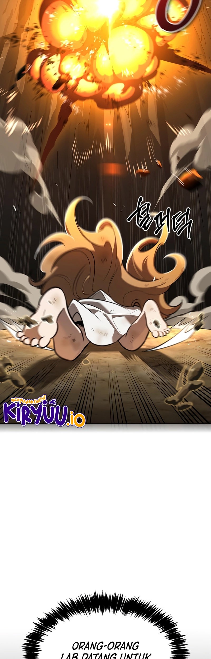 Chapter 6 - halaman 48