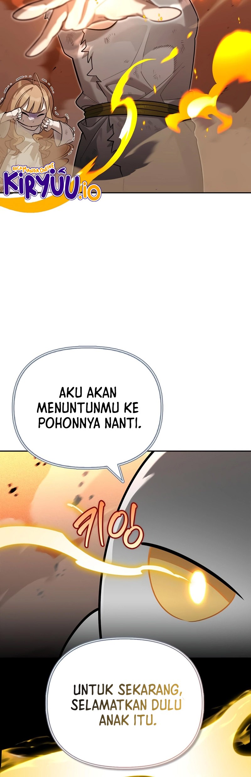 Chapter 6 - halaman 55