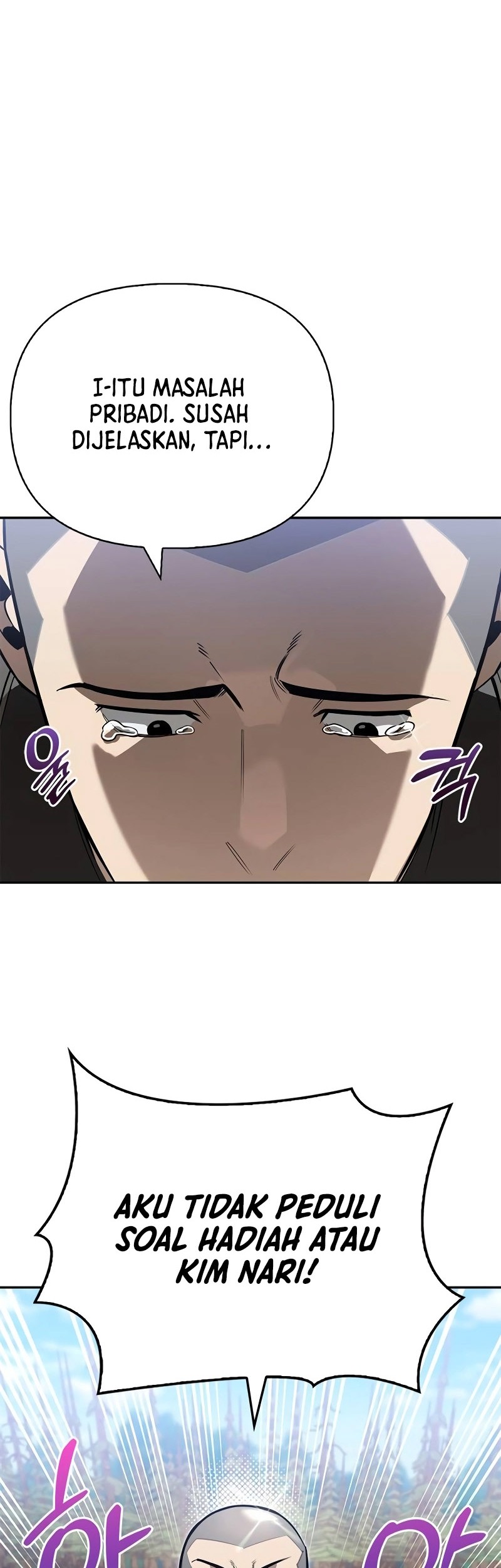 Chapter 7 - halaman 63