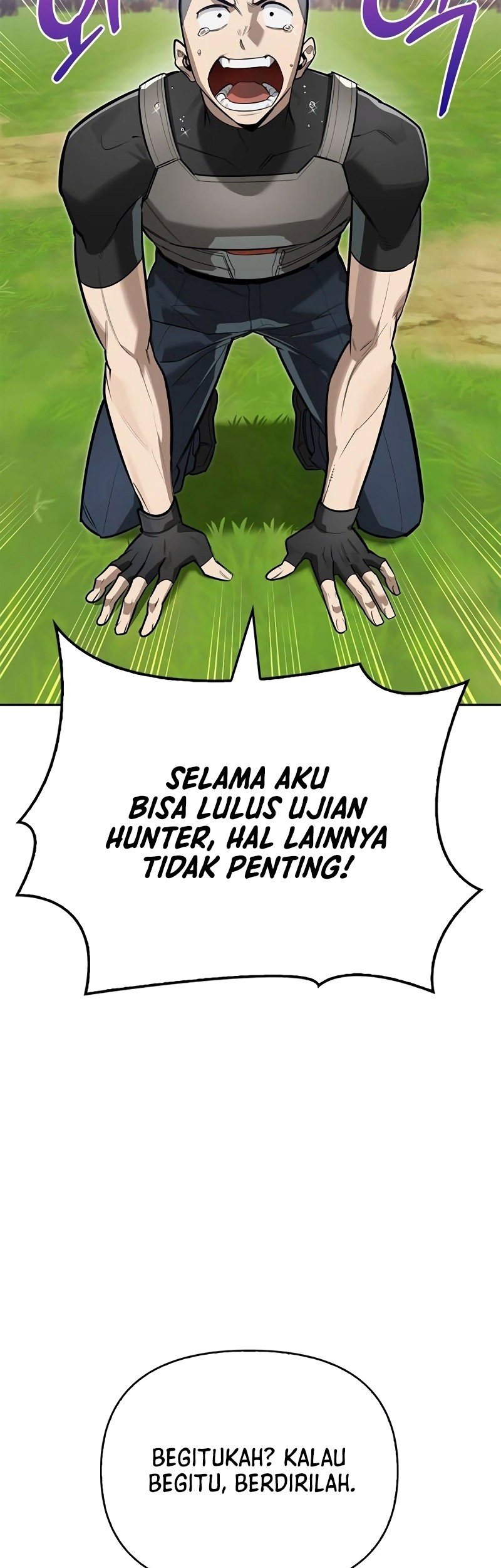 Chapter 7 - halaman 64