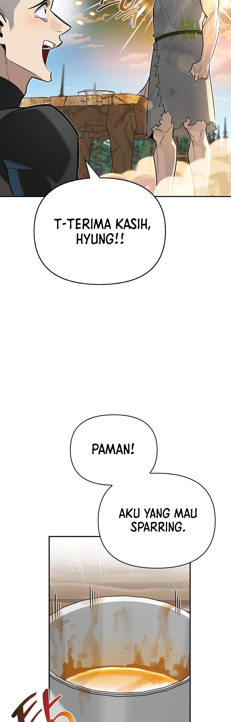 Chapter 7 - halaman 66