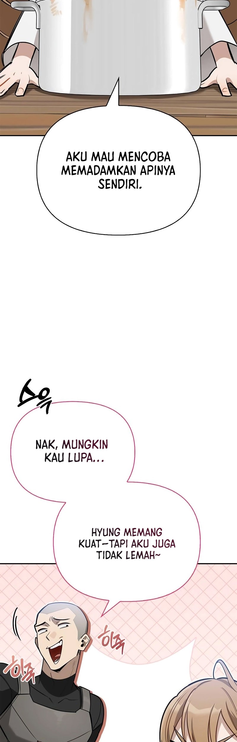 Chapter 7 - halaman 68