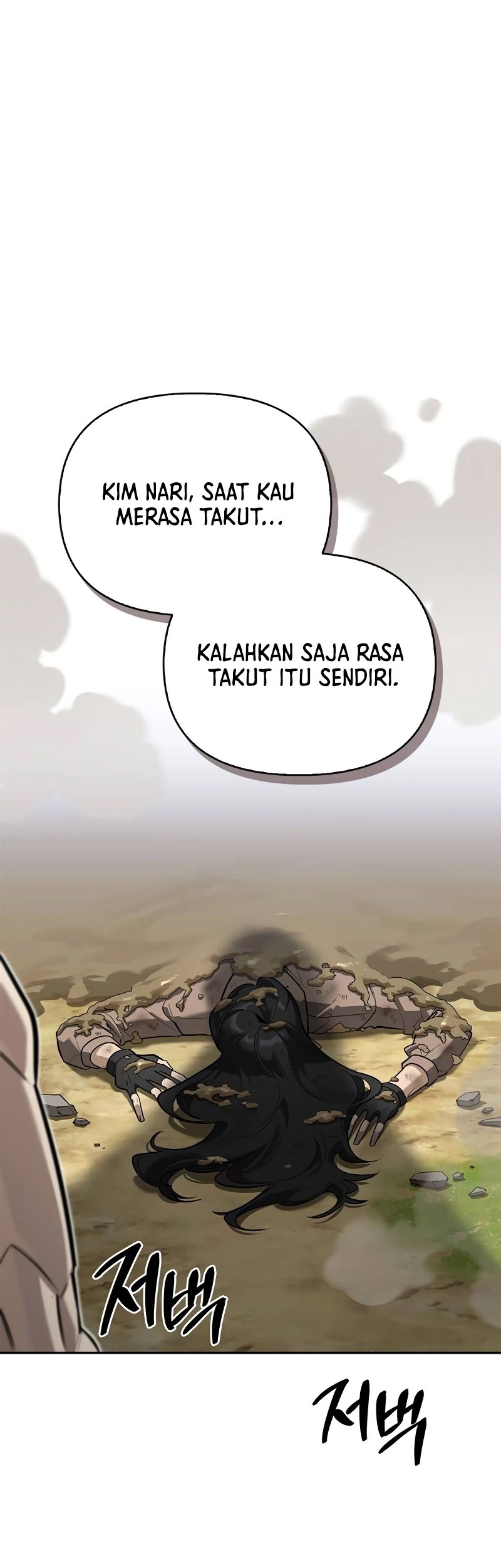 Chapter 7 - halaman 2