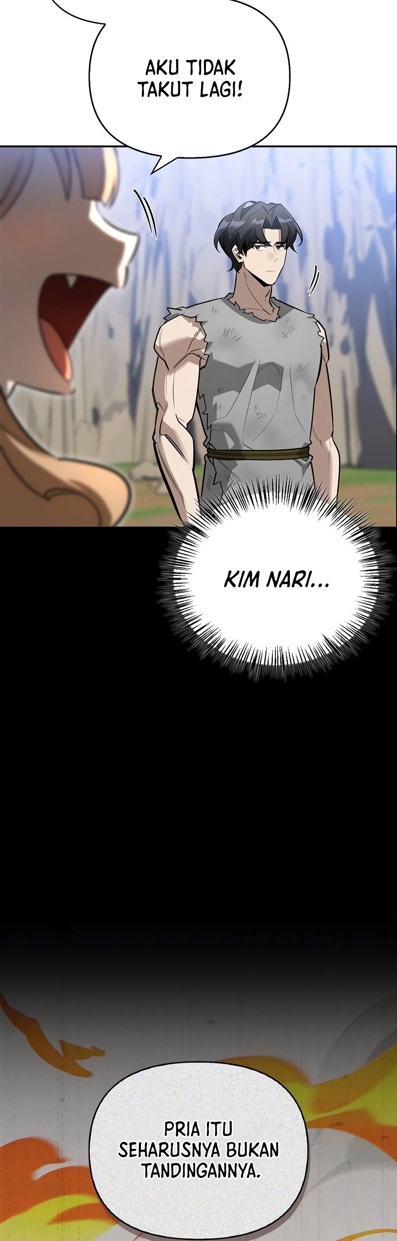 Chapter 7 - halaman 9