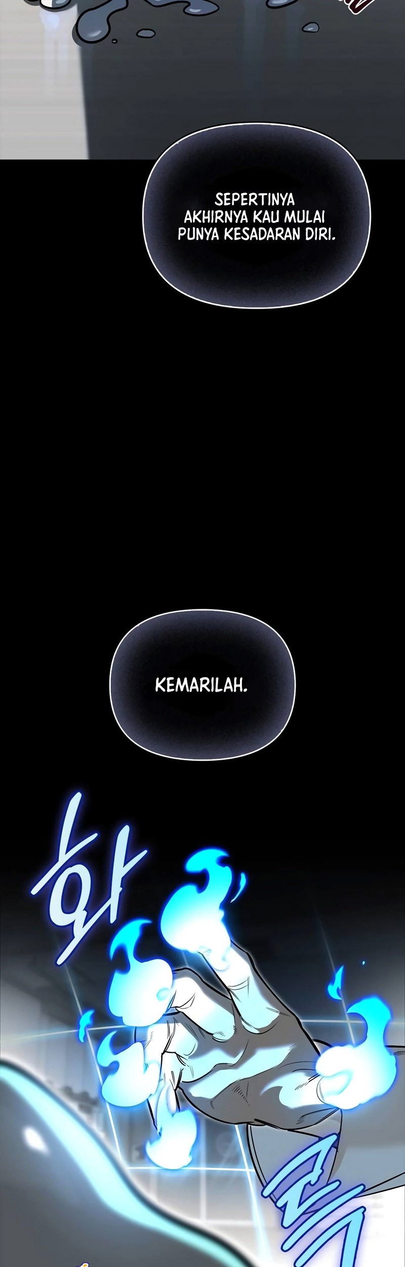 Chapter 7 - halaman 14