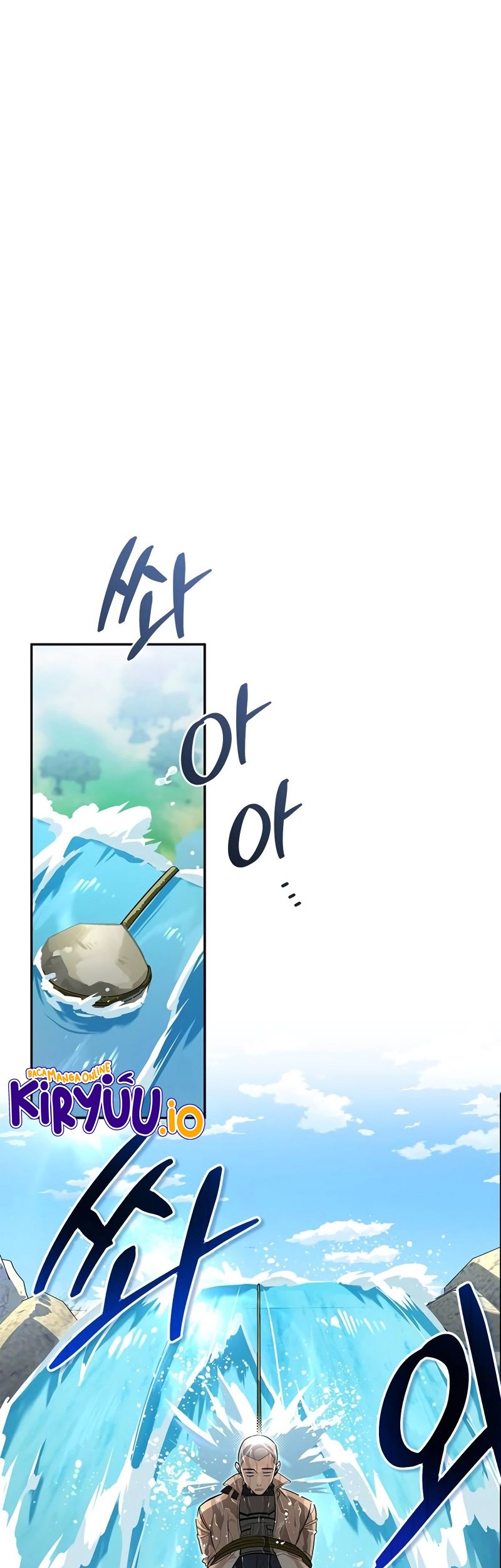 Chapter 7 - halaman 19